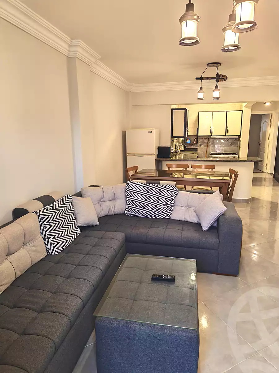 https://aqarmap.com.eg/ar/listing/7119469-for-rent-north-coast-resorts-marselia-beach-4