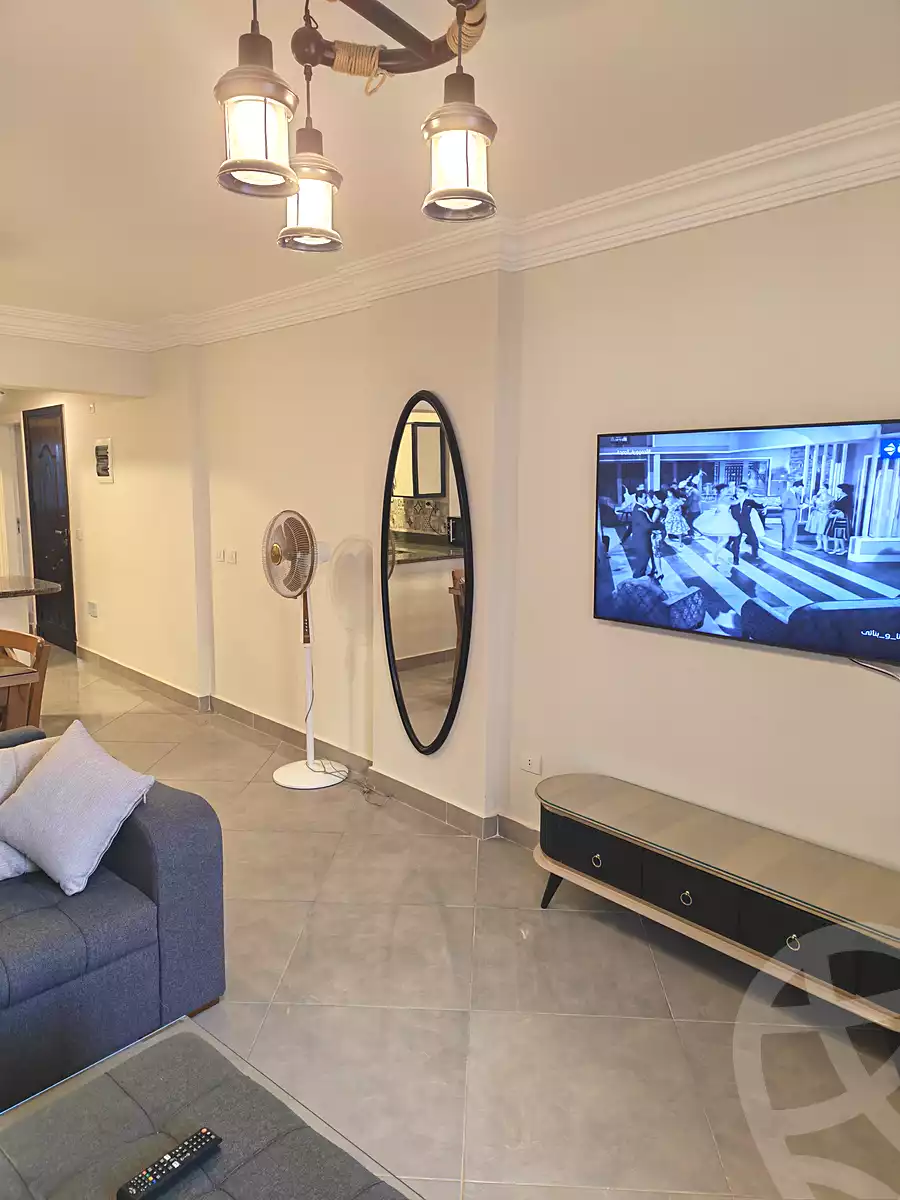 https://aqarmap.com.eg/ar/listing/7119469-for-rent-north-coast-resorts-marselia-beach-4