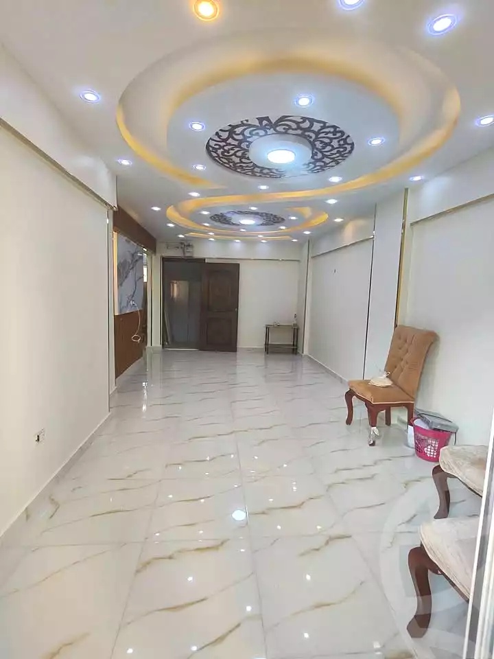 https://aqarmap.com.eg/en/listing/7119483-for-sale-alexandria-el-asafra-43744-st