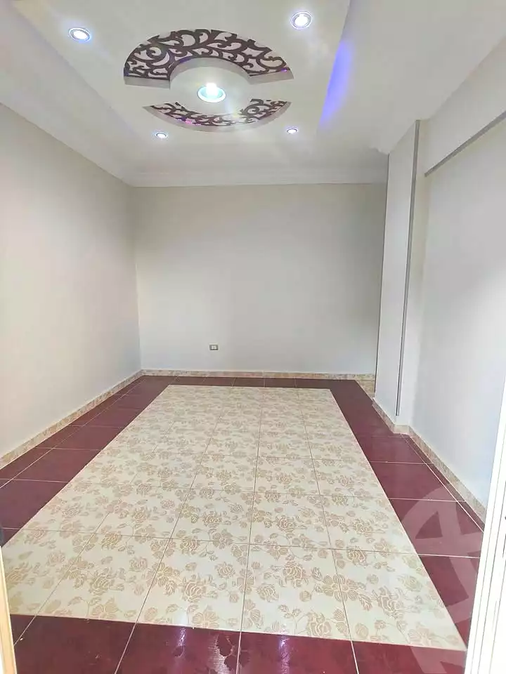 https://aqarmap.com.eg/en/listing/7119483-for-sale-alexandria-el-asafra-43744-st