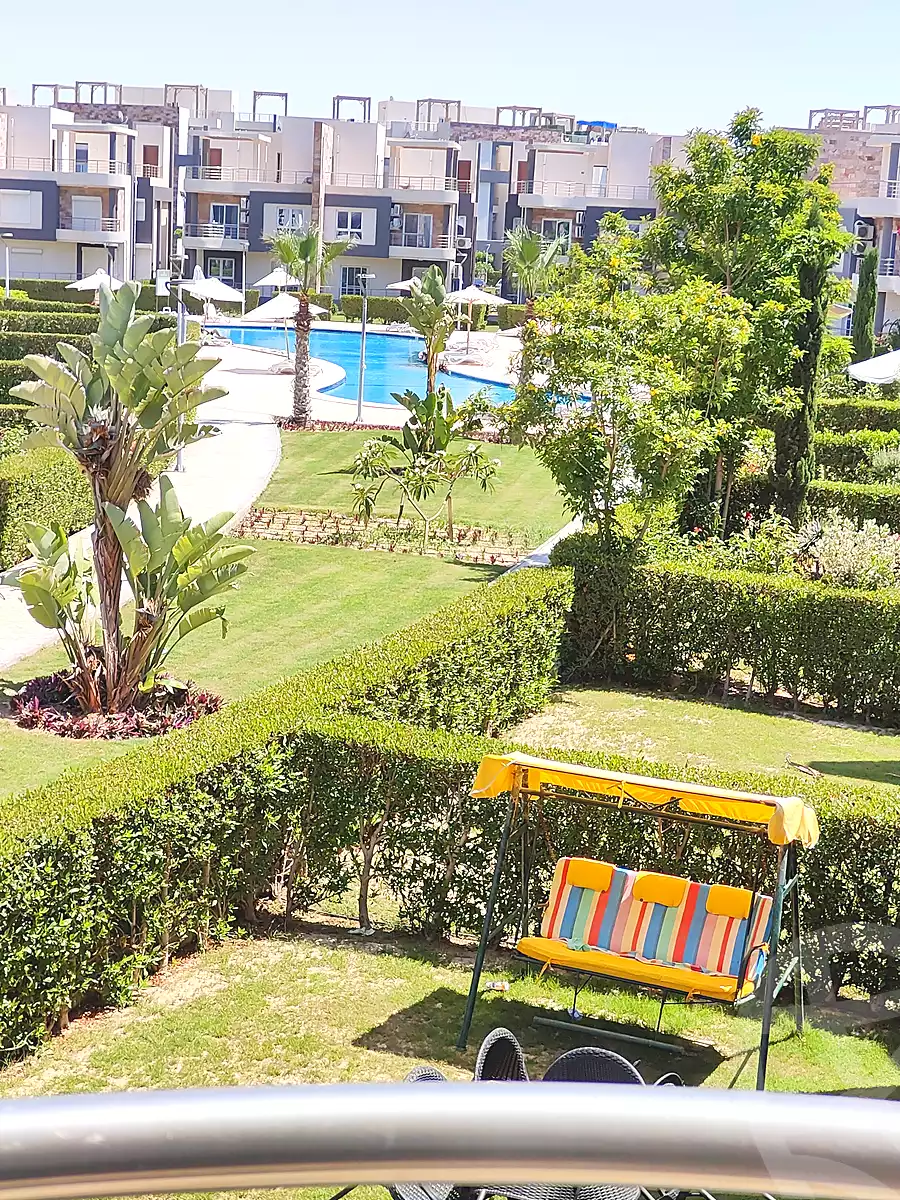 https://aqarmap.com.eg/ar/listing/7119480-for-rent-north-coast-resorts-marselia-beach-4