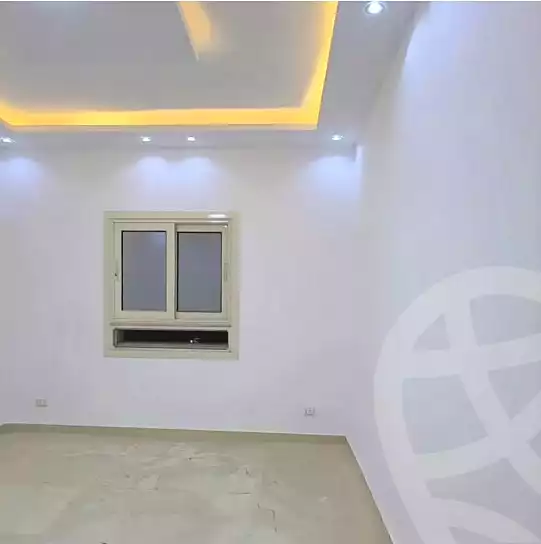 https://aqarmap.com.eg/ar/listing/7119491-for-rent-alexandria-moharram-bey