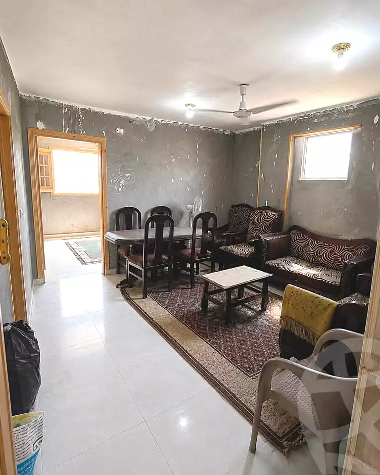 https://aqarmap.com.eg/en/listing/7119493-for-sale-cairo-ain-shams-ain-shams-el-sharkia-el-zahraa-st