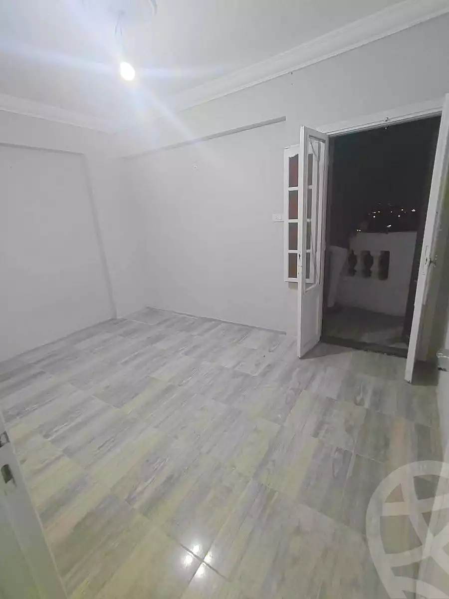 https://aqarmap.com.eg/en/listing/7119494-for-sale-alexandria-el-maraghi