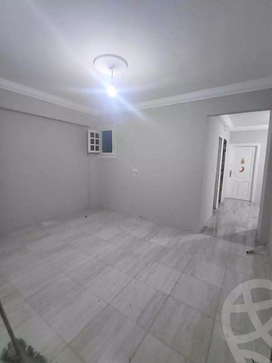 https://aqarmap.com.eg/en/listing/7119494-for-sale-alexandria-el-maraghi