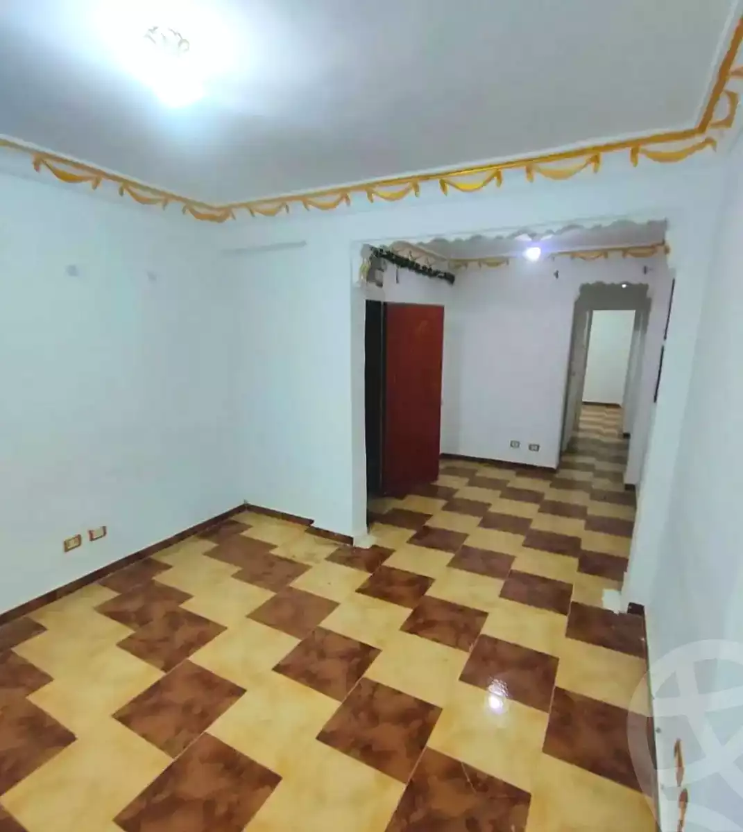 https://aqarmap.com.eg/ar/listing/7119492-for-sale-alexandria-lsywf-el-falki