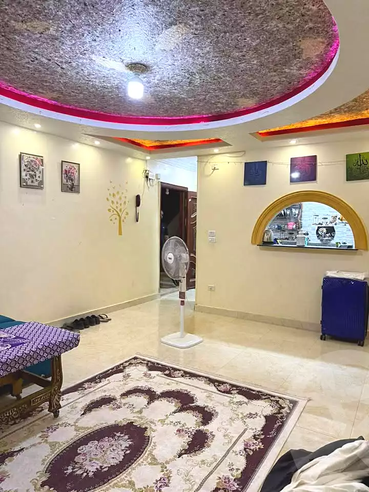 https://aqarmap.com.eg/ar/listing/7119501-for-sale-cairo-elnozha-Streettt-27