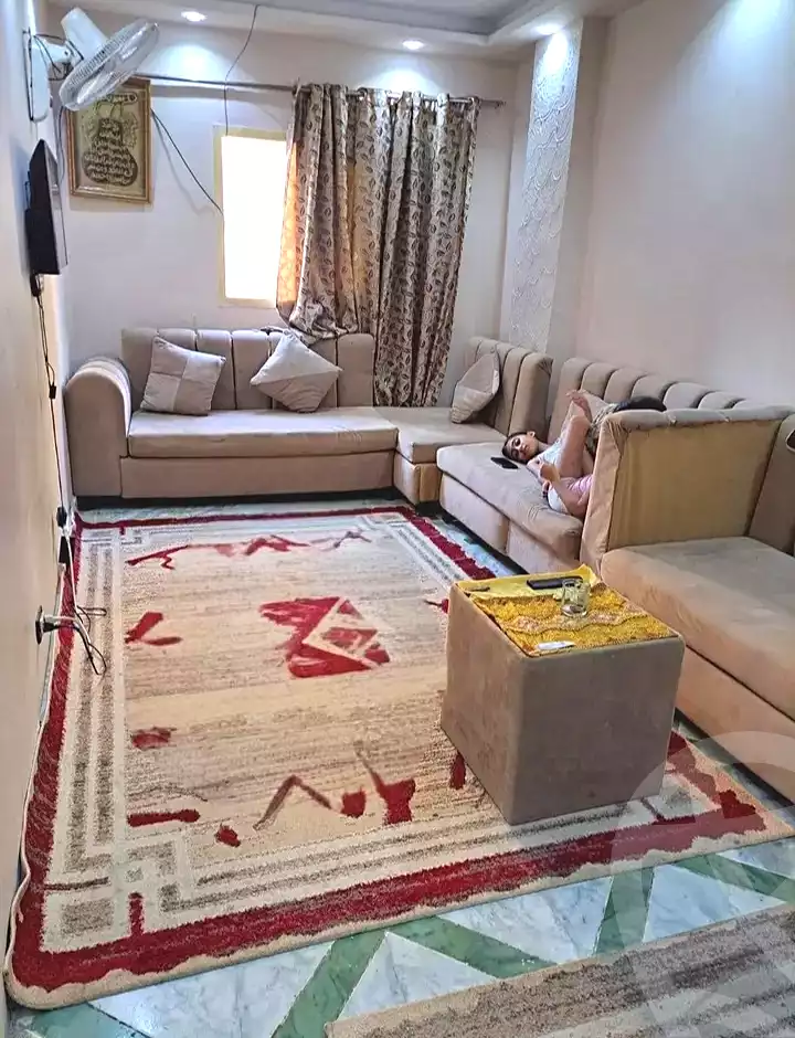 https://aqarmap.com.eg/ar/listing/7119503-for-sale-alexandria-al-agamy-lbytsh-shahr-al-assal-st
