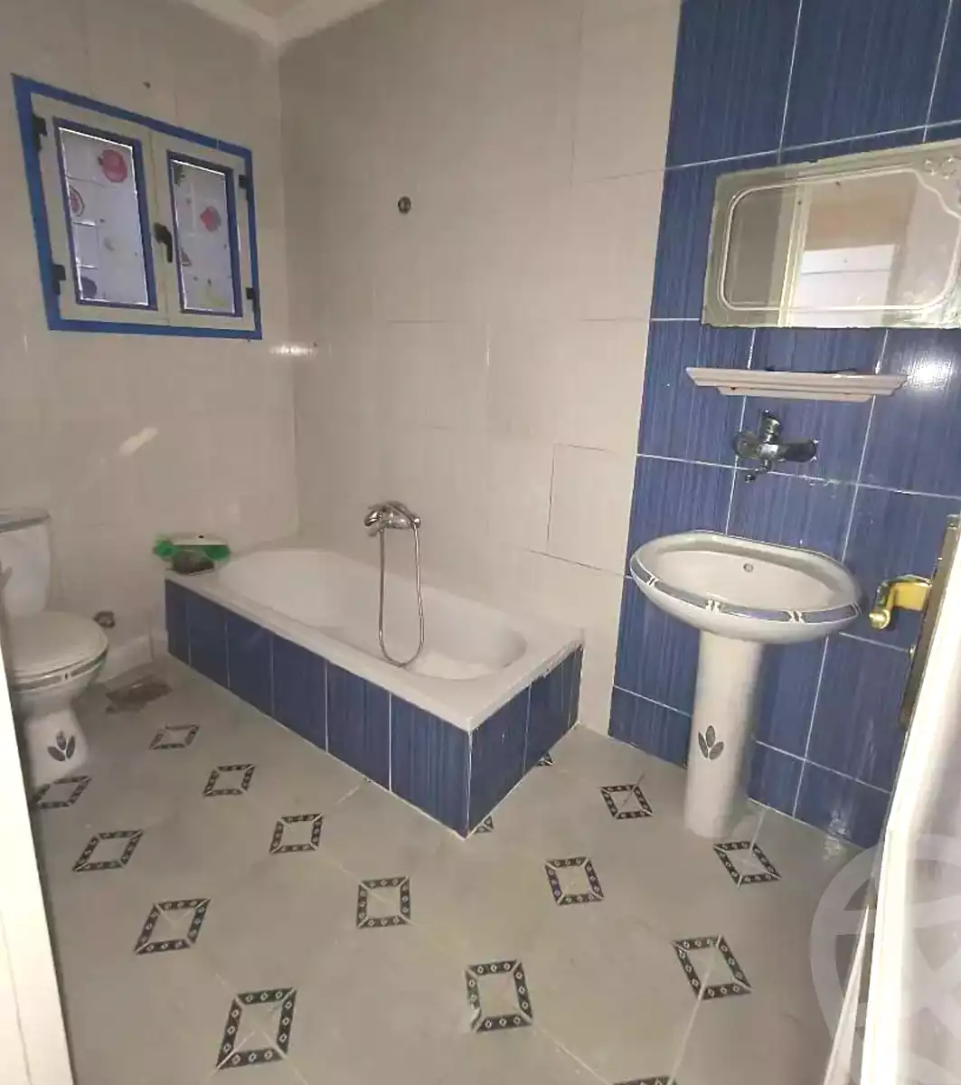 https://aqarmap.com.eg/ar/listing/7119507-for-sale-alexandria-fyktwry-al-saaeh-sq-victoria