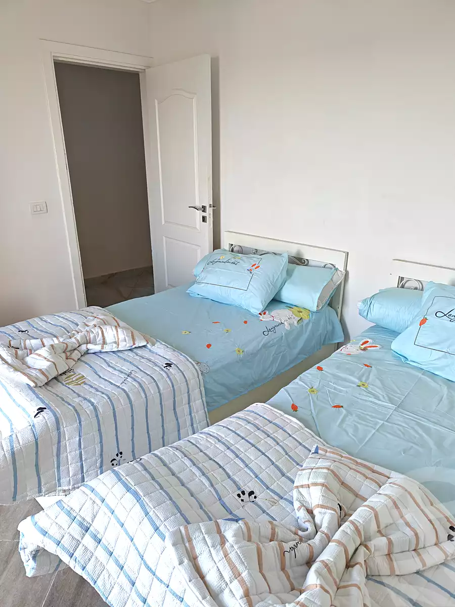 https://aqarmap.com.eg/en/listing/7119506-for-rent-north-coast-resorts-marselia-beach-4