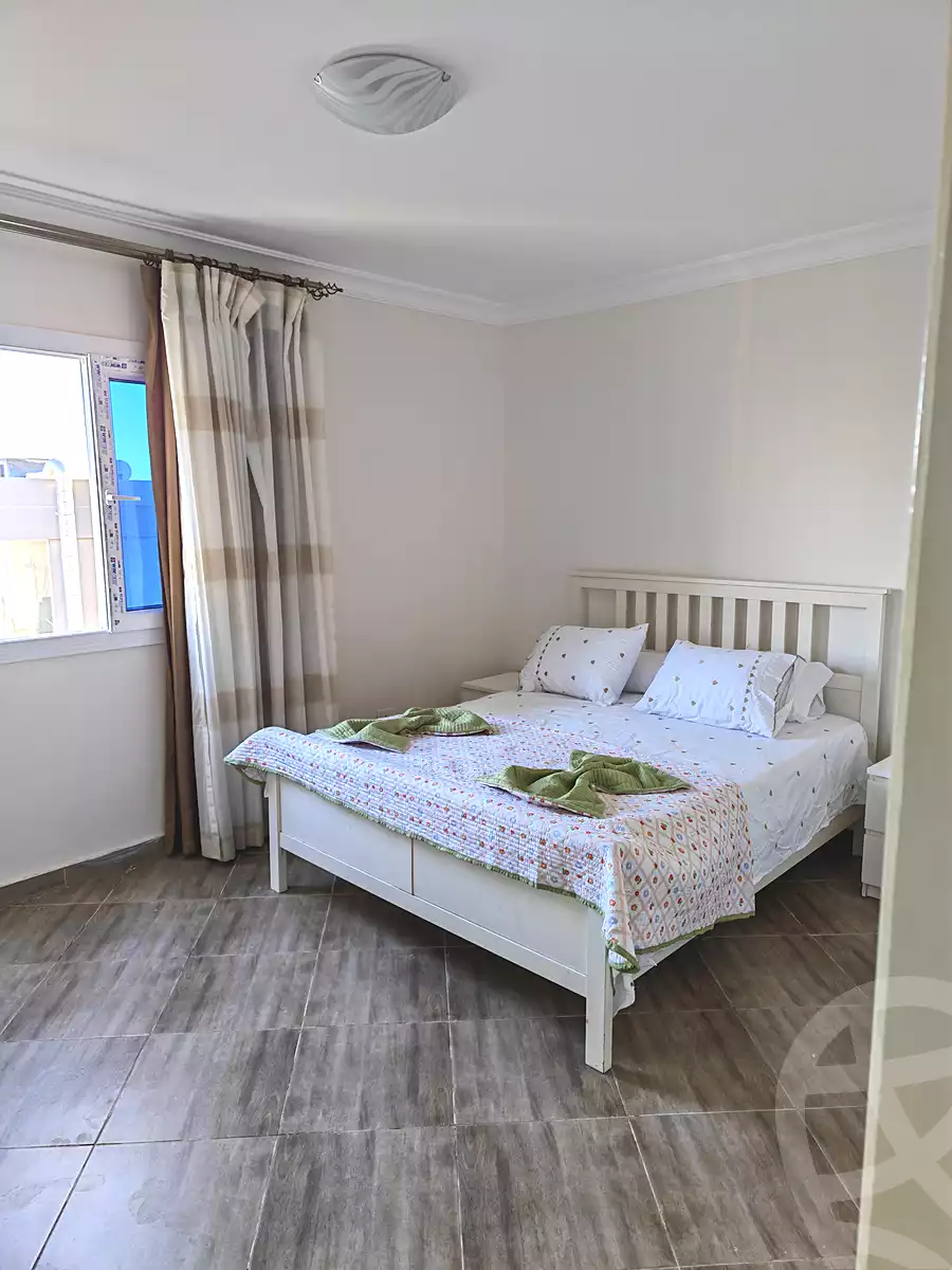 https://aqarmap.com.eg/en/listing/7119506-for-rent-north-coast-resorts-marselia-beach-4