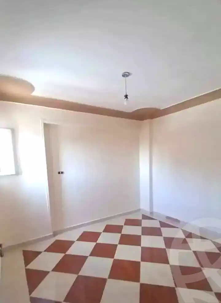 https://aqarmap.com.eg/ar/listing/7119510-for-sale-alexandria-al-agamy-lbytsh-el-hanafeya-st