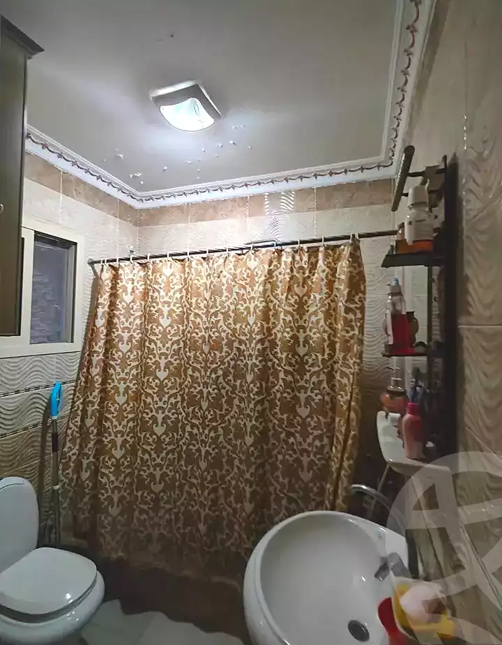 https://aqarmap.com.eg/ar/listing/7119521-for-sale-alexandria-al-agamy-lbytsh-qased-kareem-st