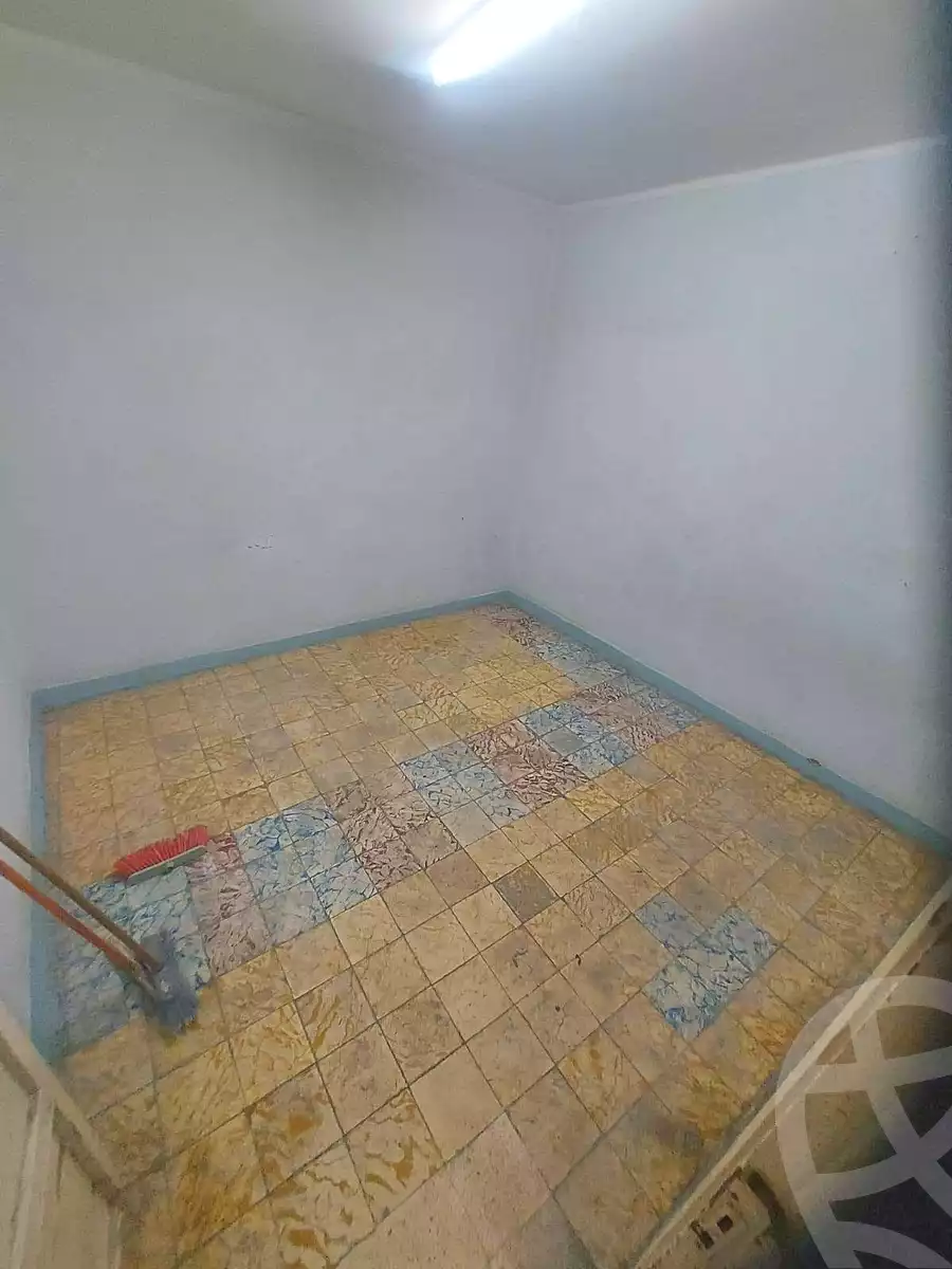 https://aqarmap.com.eg/en/listing/7119520-for-sale-cairo-helwan-sherif-st