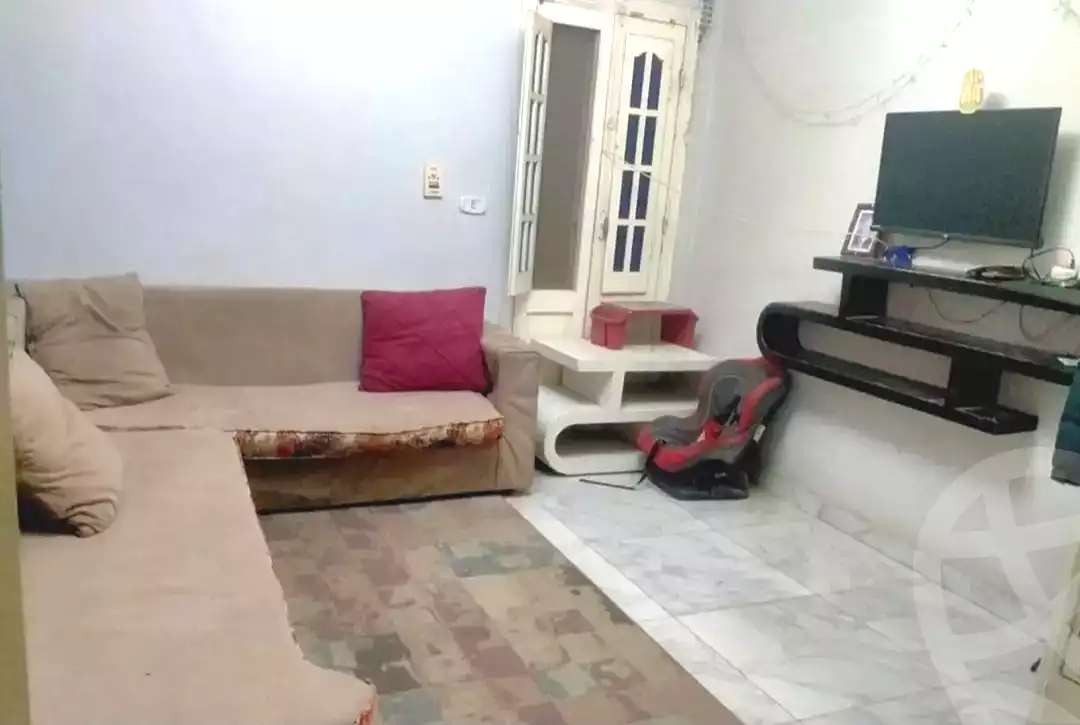 https://aqarmap.com.eg/en/listing/7119525-for-sale-cairo-faisal-el-tawabeq-el-mansheya-st