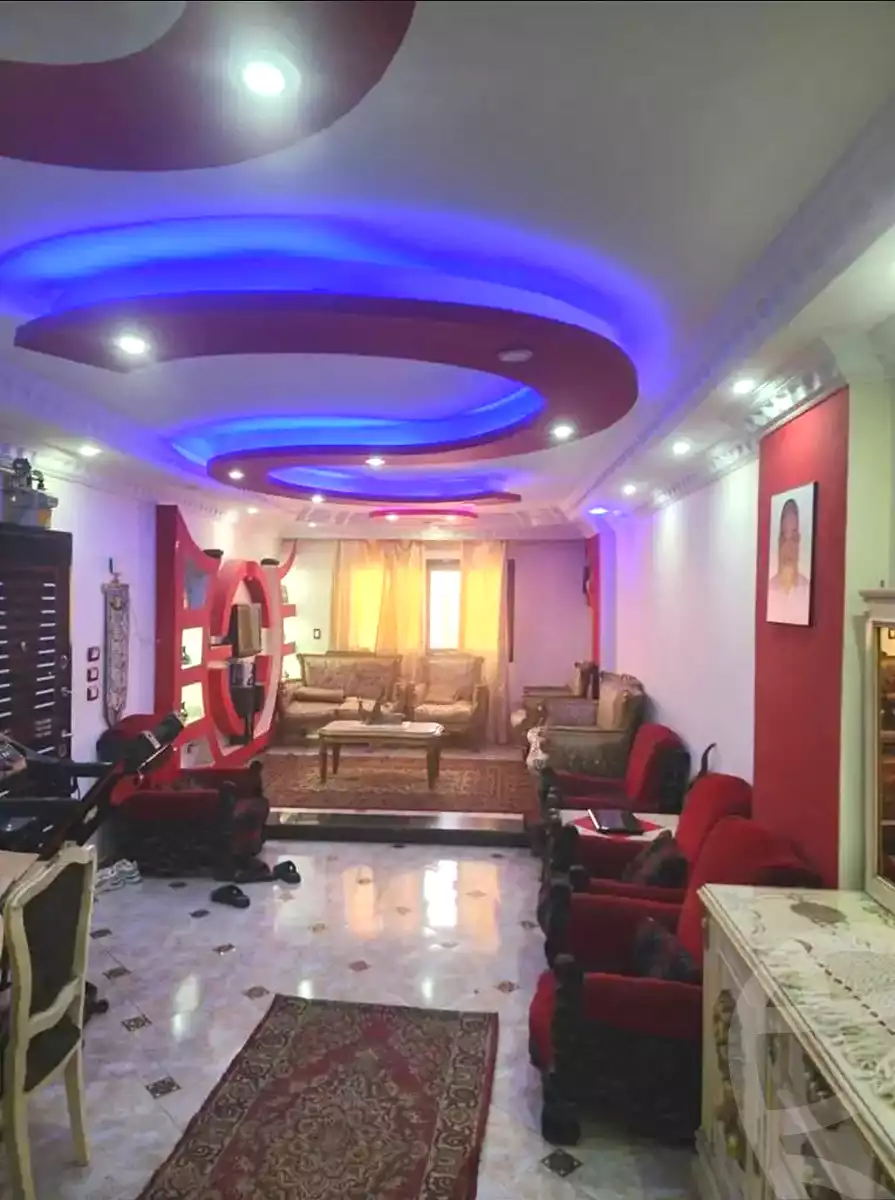 https://aqarmap.com.eg/en/listing/7119529-for-sale-cairo-faisal-el-talbeya