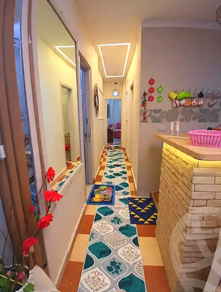 https://aqarmap.com.eg/ar/listing/7119530-for-sale-alexandria-al-agamy-lbytsh-shahr-al-assal-st