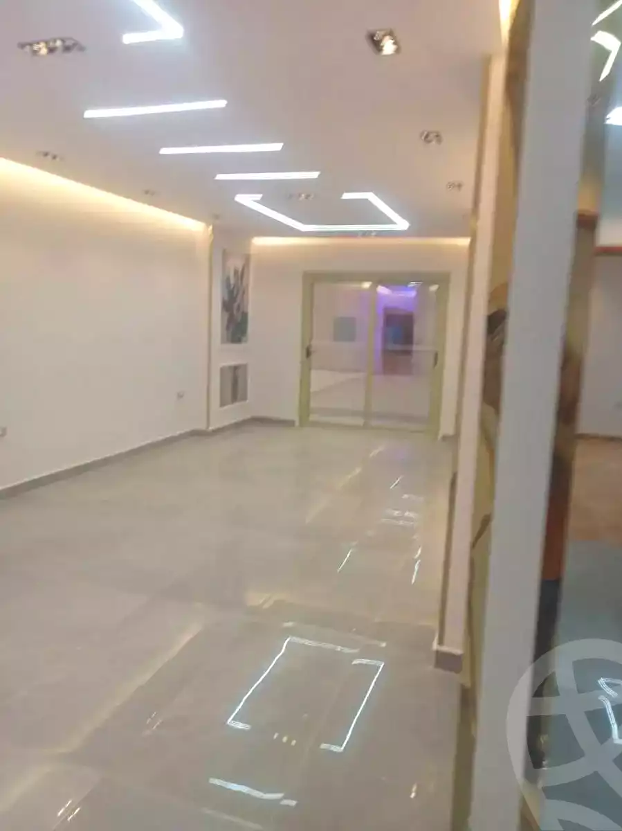https://aqarmap.com.eg/en/listing/7119532-for-rent-cairo-faisal