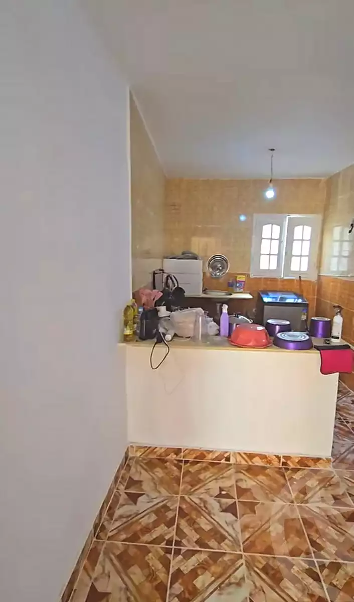 https://aqarmap.com.eg/ar/listing/7119523-for-sale-alexandria-al-agamy-el-hanouvel-el-warsha-st