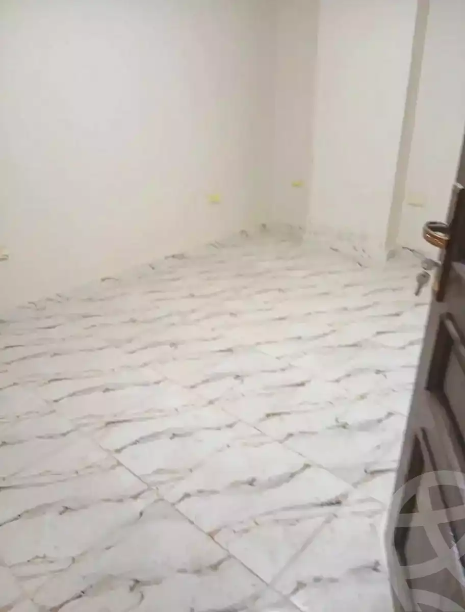 https://aqarmap.com.eg/ar/listing/7119536-for-sale-cairo-el-haram-nasr-el-din