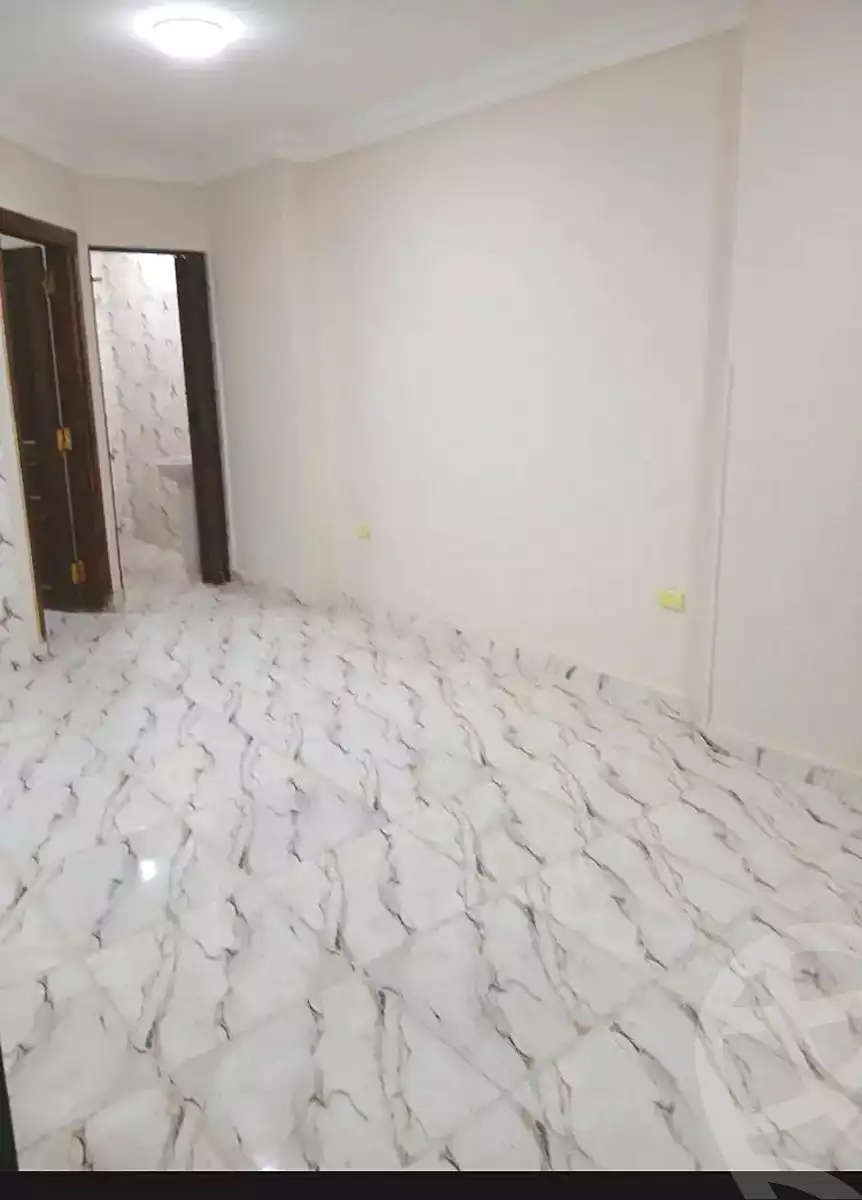 https://aqarmap.com.eg/ar/listing/7119536-for-sale-cairo-el-haram-nasr-el-din