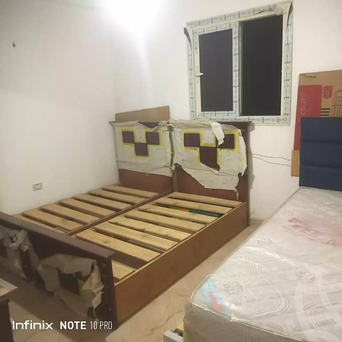 https://aqarmap.com.eg/en/listing/7119518-for-sale-cairo-helwan-hadayek-helwan-nile-corniche-st