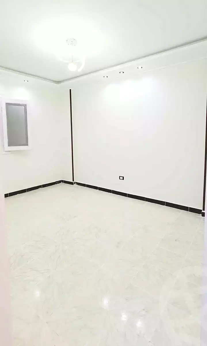 https://aqarmap.com.eg/ar/listing/7119541-for-sale-alexandria-al-agamy-shataa-el-nakheel