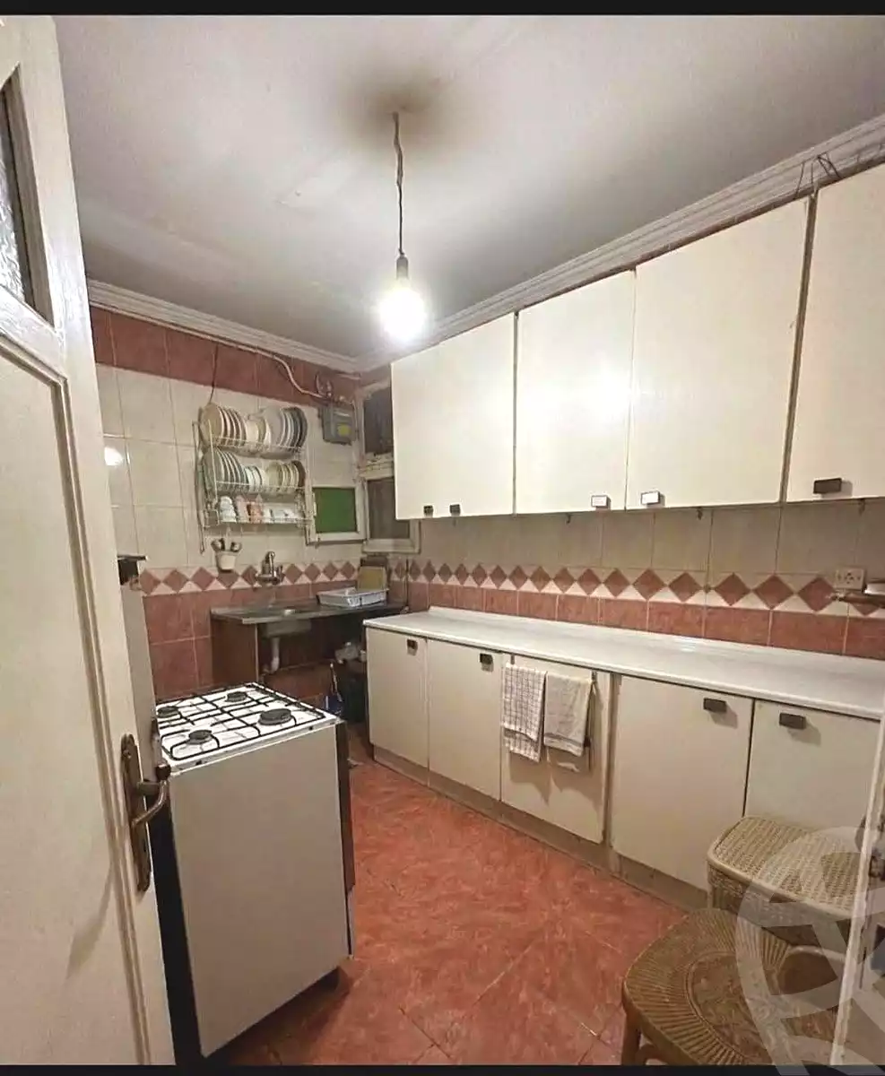 https://aqarmap.com.eg/en/listing/7119544-for-sale-cairo-helwan-mnshy-hlwn-ljdyd-abd-allah-mahmoud-st