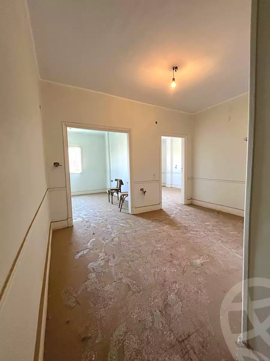 https://aqarmap.com.eg/ar/listing/7119542-for-sale-cairo-helwan-helwan-el-sharkeya-thabit-basha-st