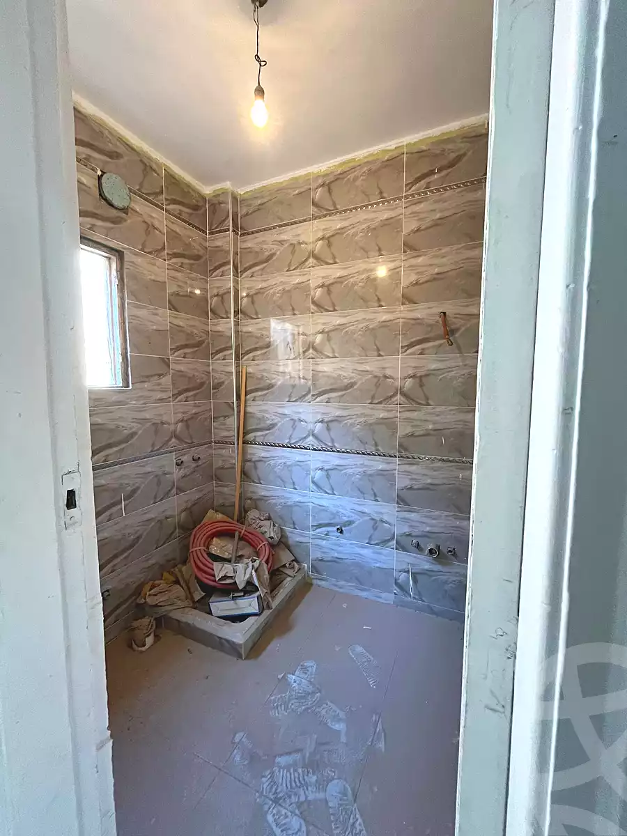 https://aqarmap.com.eg/ar/listing/7119542-for-sale-cairo-helwan-helwan-el-sharkeya-thabit-basha-st