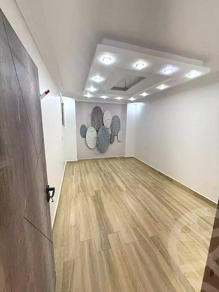 https://aqarmap.com.eg/ar/listing/7119554-for-rent-cairo-el-haram-bolak-el-dakror-el-orman-st