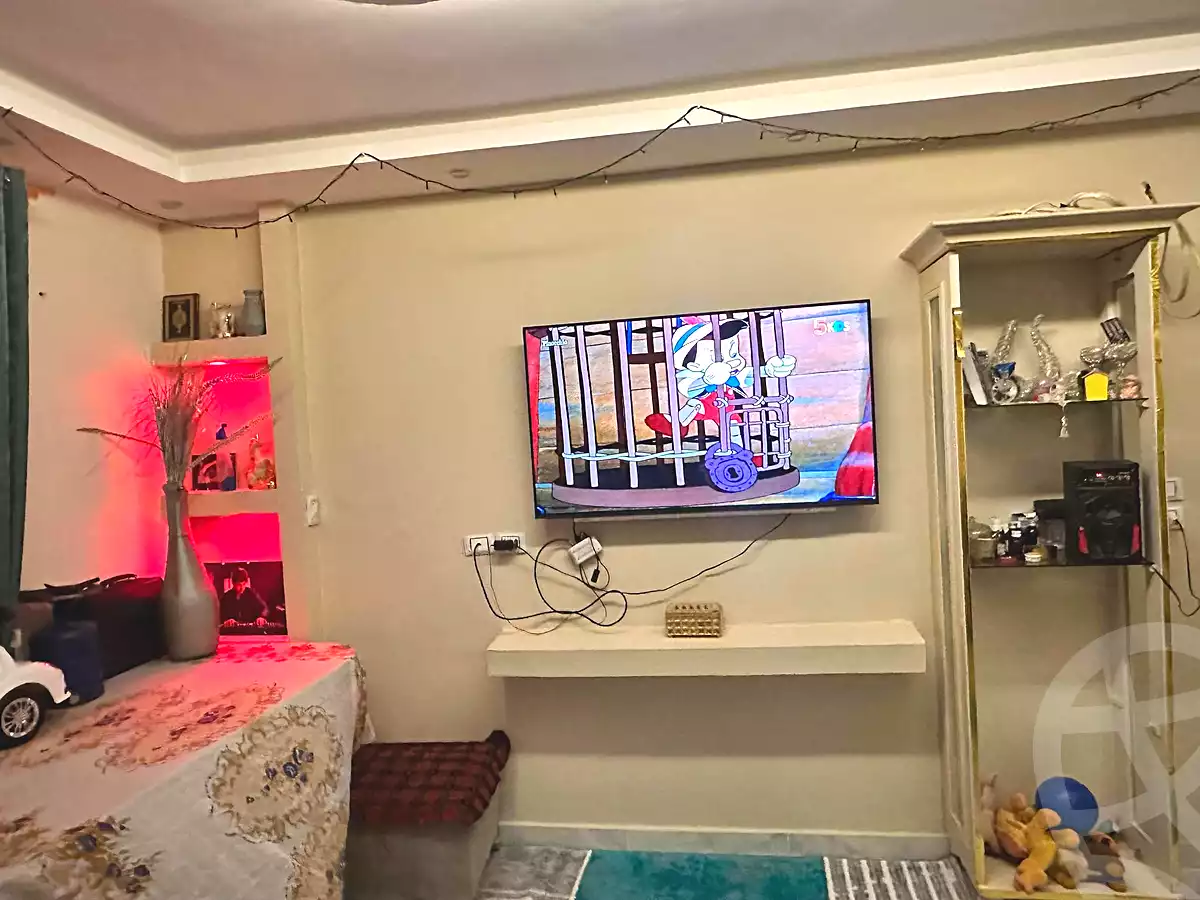 https://aqarmap.com.eg/en/listing/7119553-for-sale-cairo-helwan-kwrnysh-hlwn