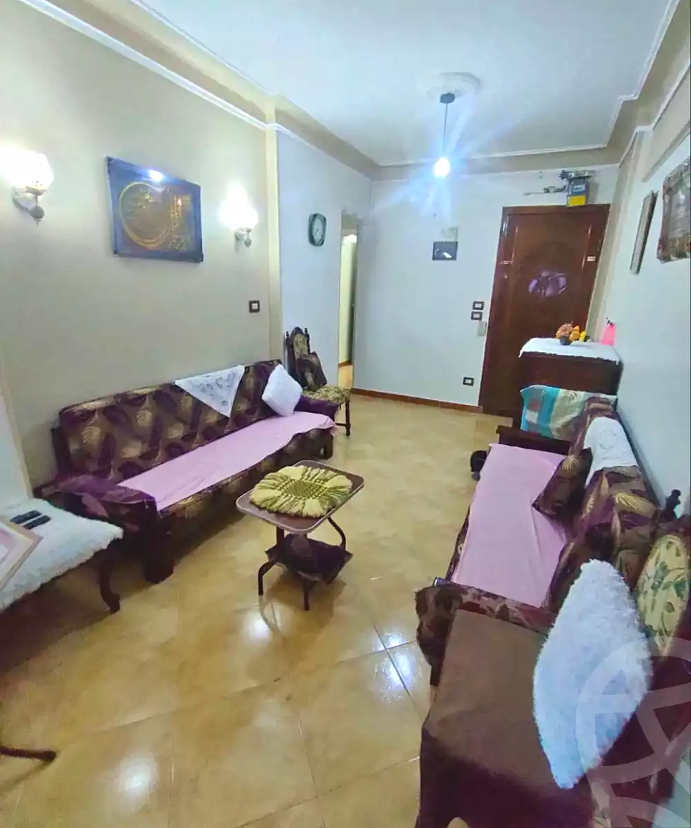 https://aqarmap.com.eg/ar/listing/7119556-for-sale-alexandria-lsywf-el-falki-street-16-el-eslah