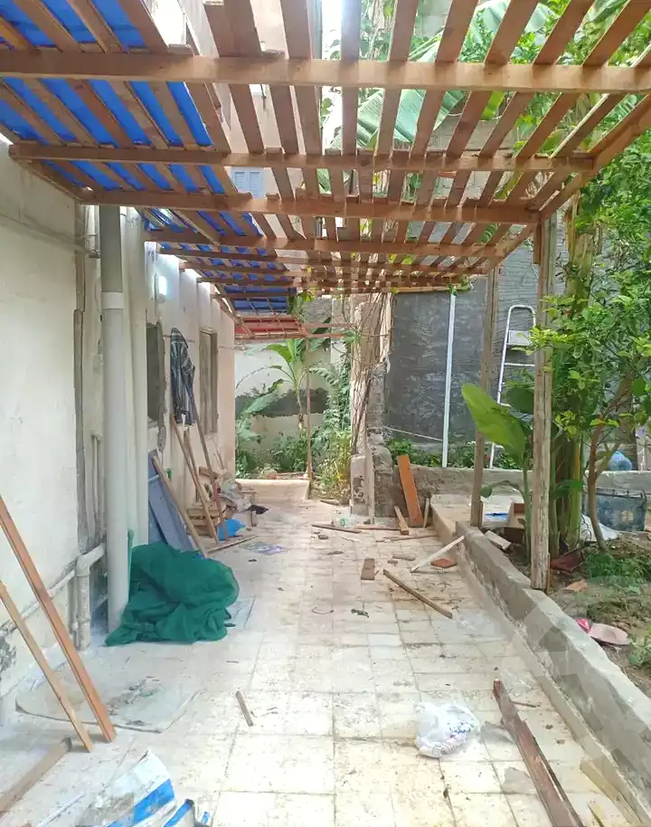 https://aqarmap.com.eg/ar/listing/7119563-for-rent-alexandria-al-agamy-lbytsh-bianchiii