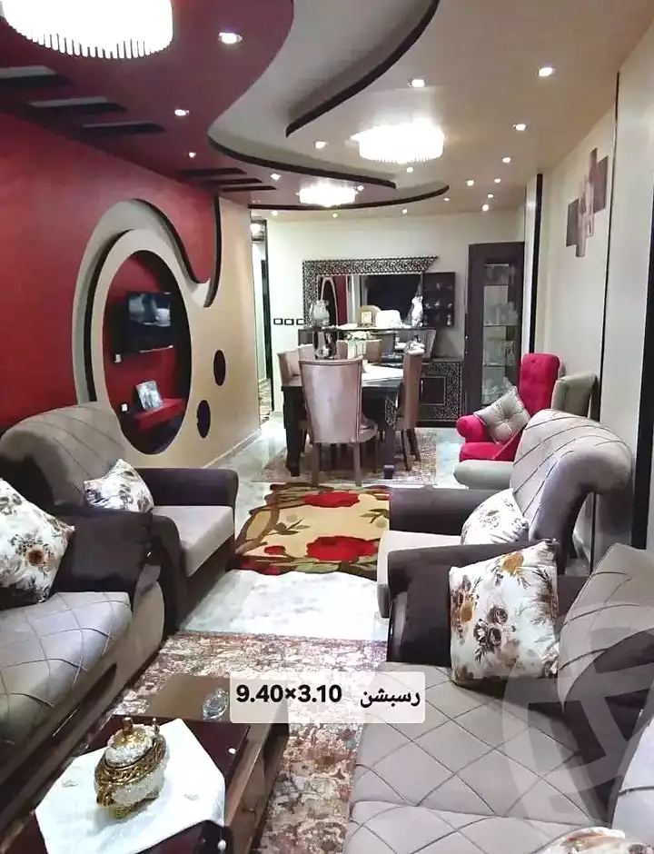 https://aqarmap.com.eg/ar/listing/7119568-for-sale-alexandria-al-agamy-lbytsh-shahr-al-assal-st