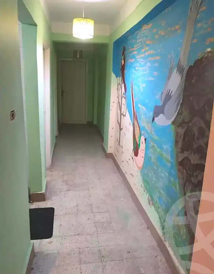 https://aqarmap.com.eg/en/listing/7119574-for-sale-alexandria-al-agamy-lbytsh-qased-kareem-st