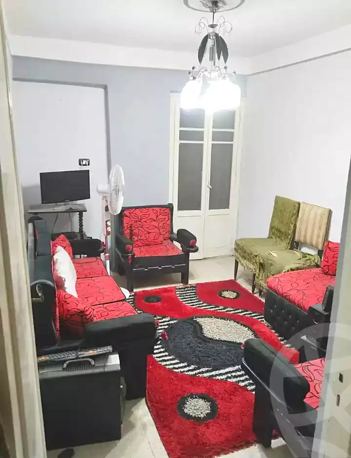 https://aqarmap.com.eg/en/listing/7119574-for-sale-alexandria-al-agamy-lbytsh-qased-kareem-st