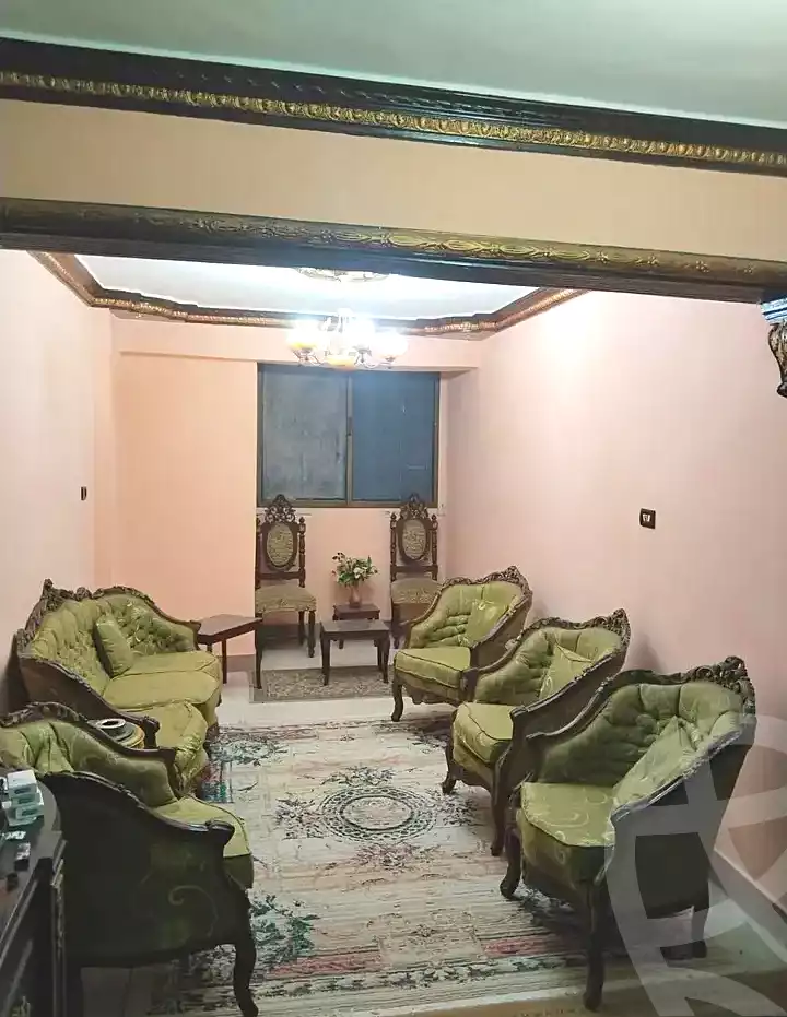 https://aqarmap.com.eg/en/listing/7119574-for-sale-alexandria-al-agamy-lbytsh-qased-kareem-st