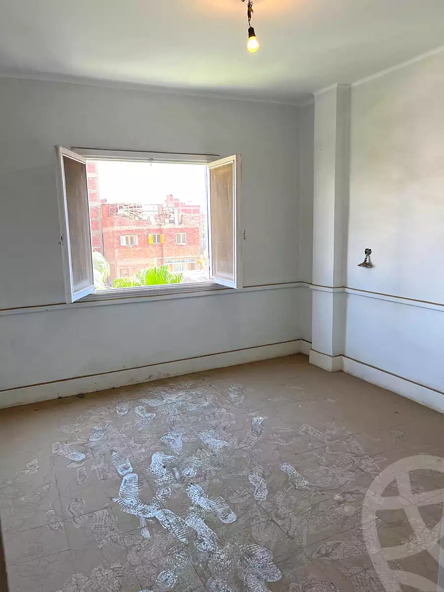 https://aqarmap.com.eg/ar/listing/7119571-for-sale-cairo-helwan-helwan-el-sharkeya-thabit-basha-st