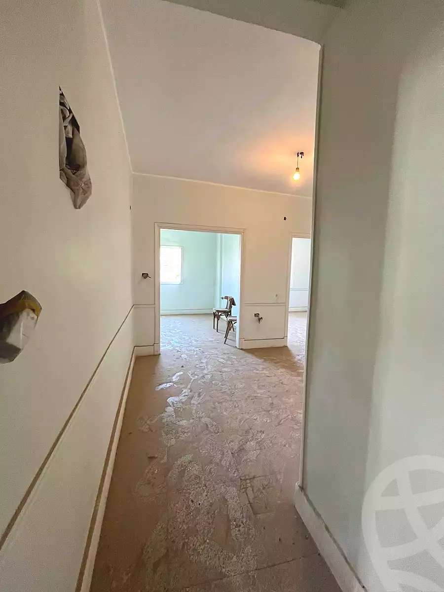 https://aqarmap.com.eg/ar/listing/7119571-for-sale-cairo-helwan-helwan-el-sharkeya-thabit-basha-st