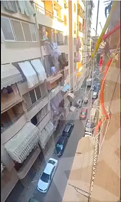 https://aqarmap.com.eg/ar/listing/7119576-for-sale-cairo-el-zaytun-hadayek-el-zayton