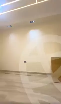 https://aqarmap.com.eg/ar/listing/7119576-for-sale-cairo-el-zaytun-hadayek-el-zayton