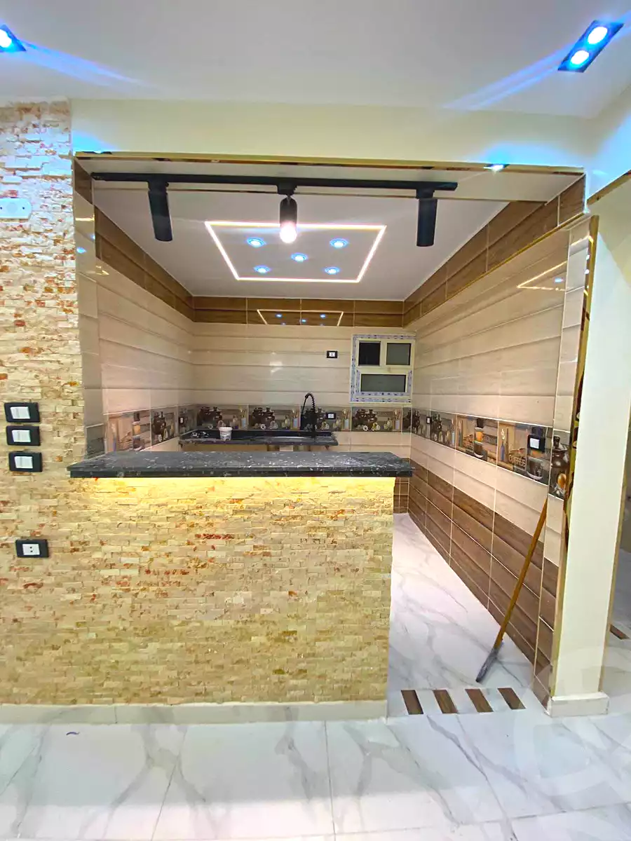 https://aqarmap.com.eg/ar/listing/7119579-for-sale-cairo-elnozha-Streettt-27