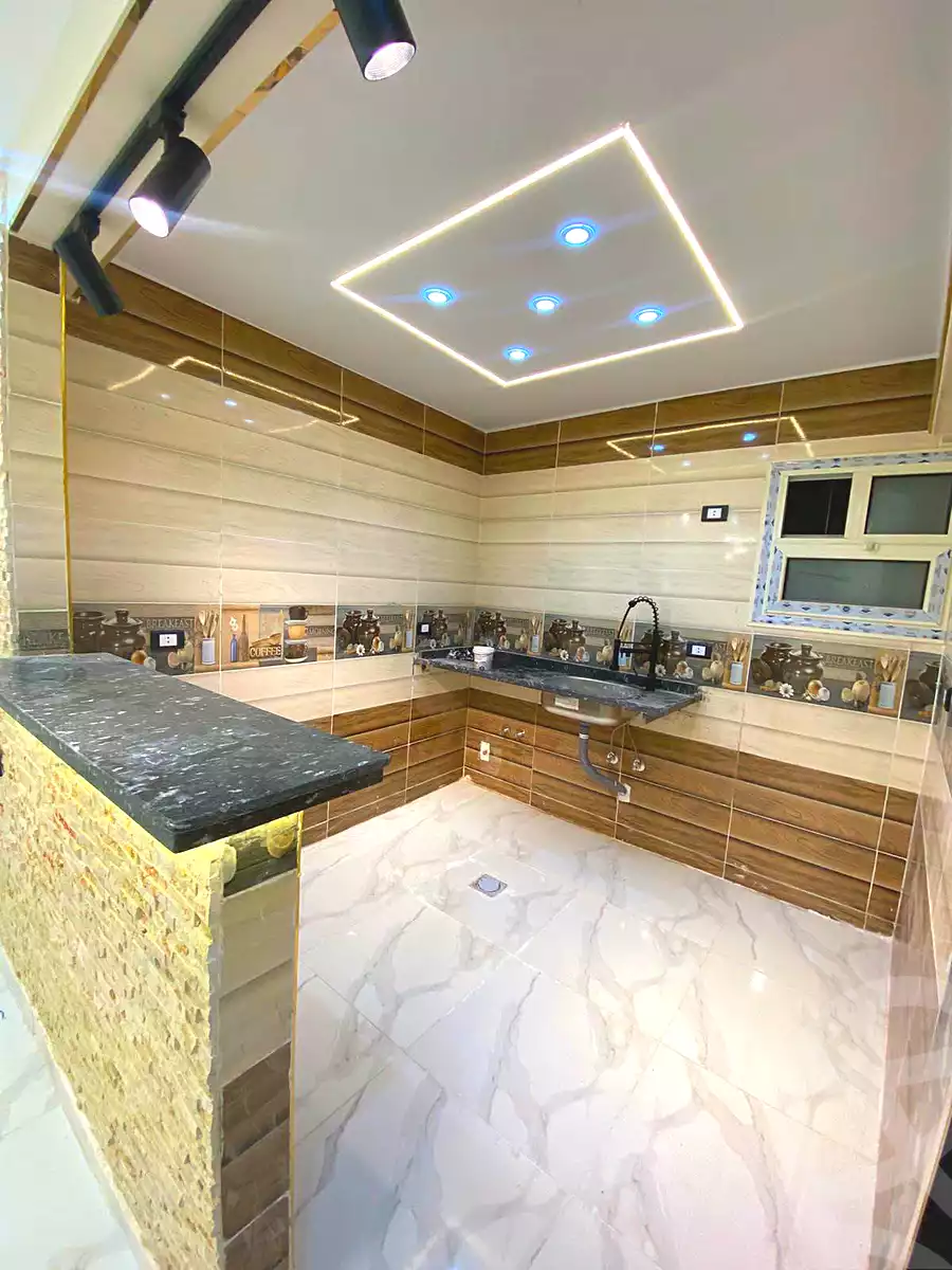 https://aqarmap.com.eg/ar/listing/7119579-for-sale-cairo-elnozha-Streettt-27