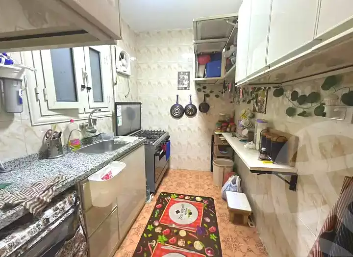 https://aqarmap.com.eg/ar/listing/7119581-for-sale-alexandria-al-agamy-lbytsh-princess-st