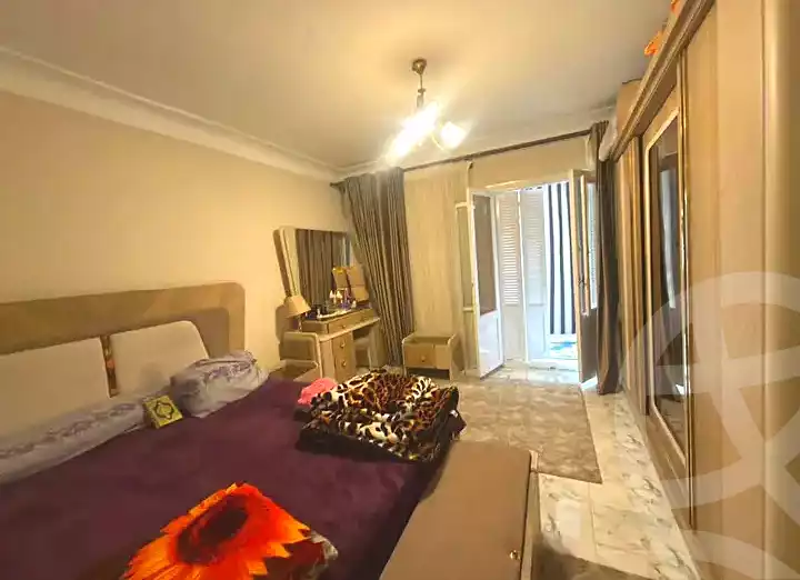 https://aqarmap.com.eg/ar/listing/7119581-for-sale-alexandria-al-agamy-lbytsh-princess-st