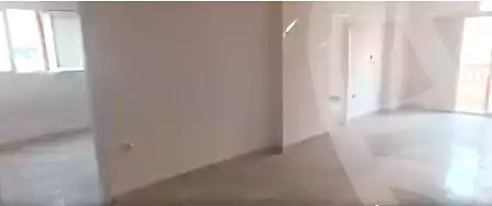 https://aqarmap.com.eg/en/listing/7119587-for-sale-cairo-ain-shams-ain-shams-el-sharkia-ain-shams-st