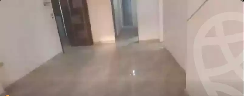 https://aqarmap.com.eg/en/listing/7119587-for-sale-cairo-ain-shams-ain-shams-el-sharkia-ain-shams-st