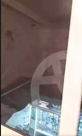https://aqarmap.com.eg/ar/listing/7119590-for-sale-cairo-ain-shams-mnshy-lthryr