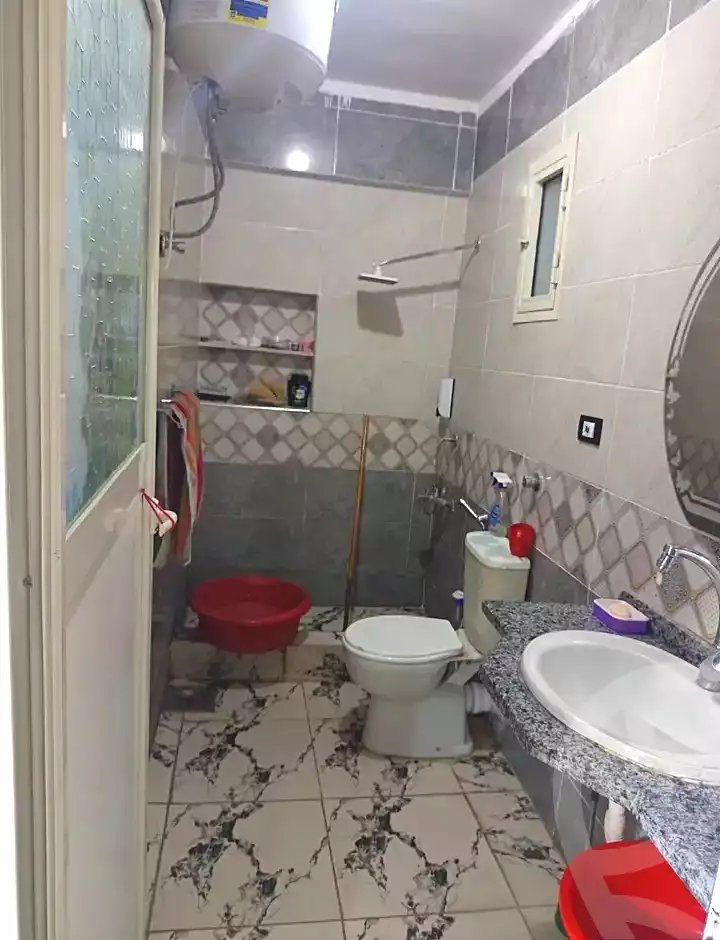 https://aqarmap.com.eg/ar/listing/7119595-for-sale-alexandria-al-agamy-lbytsh-el-hanafeya-st